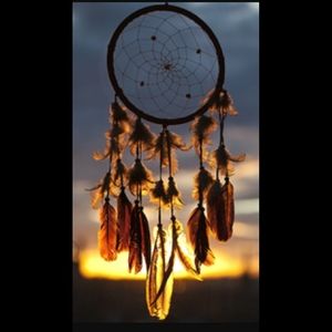 Meet your Posher, Keith